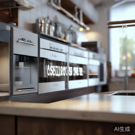 长城油烟机维修电话：40018