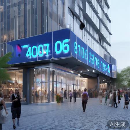 城市旗帜智能锁客服热线：400