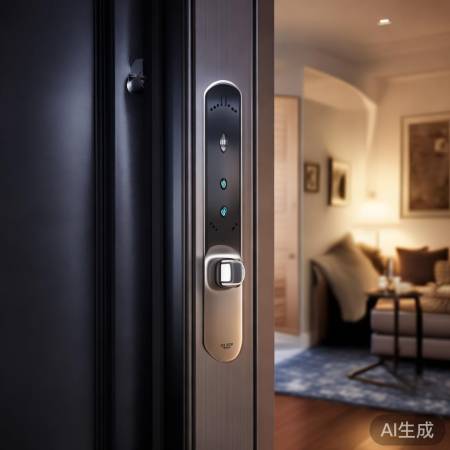 选知名品牌，服务有保障