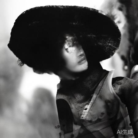 模拟博主风格，内容整合自搜索