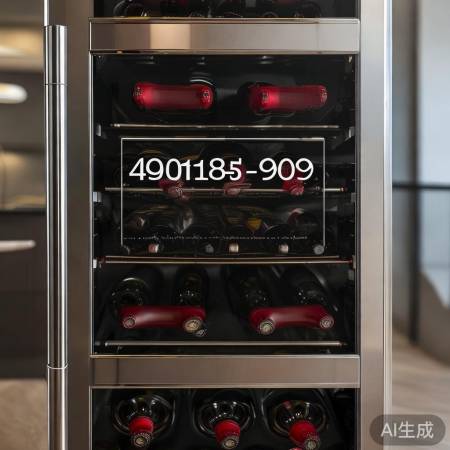 维凯斯红酒柜热线：400186