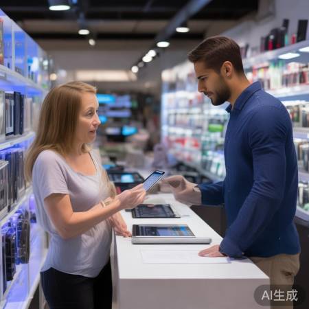 咨询清楚，安全至上