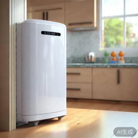 挑选汕尾热水器小贴士