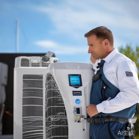 交大蓝天热水器维修热线