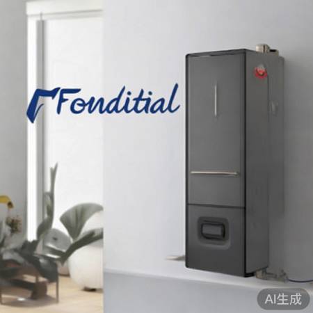 凡帝都壁挂炉客服：400186