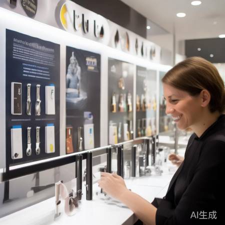 卢纳森指纹锁售后网点电话