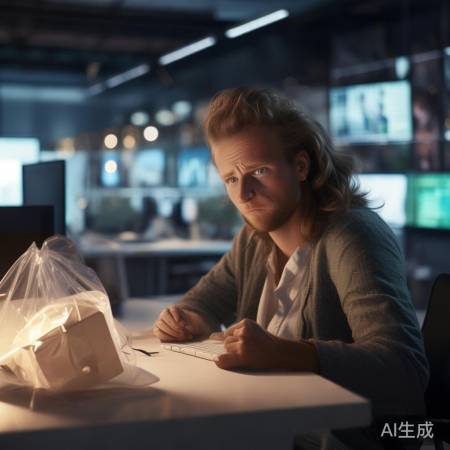 联系售后解决故障