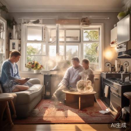 个人用电防隐患，严守规程不偷懒