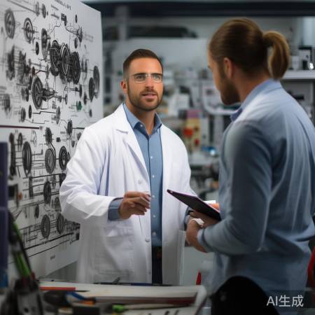 咨询专业人士，明智选择