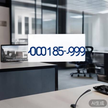 科思德指纹锁热线：400186