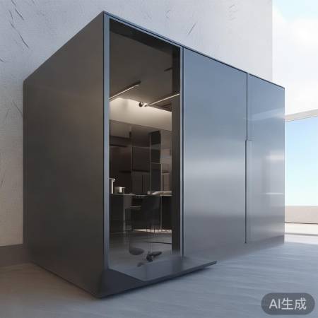 消毒柜打印功能贵且影响效果