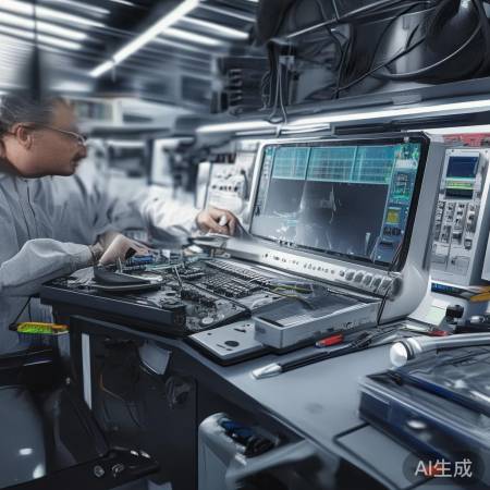 钦樽消毒柜维修热线：40018