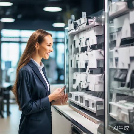 消毒柜售后保障重要