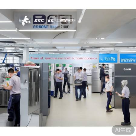 “BIYE冰箱售后电话”