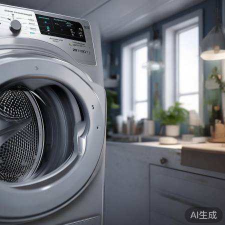 三洋洗衣机热线：4001865