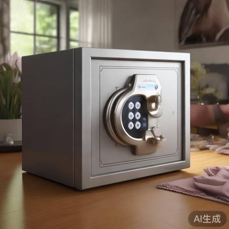 保险柜赔偿机制揭秘