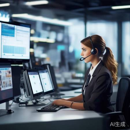 美菱冰箱售后咨询：400186