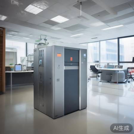 斯科茨曼消毒柜客服电话