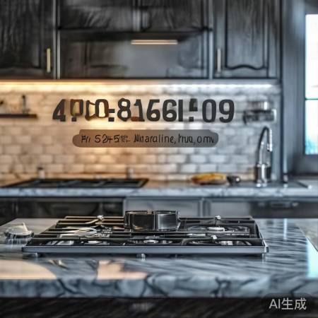 “格拉斯灶保修热线”