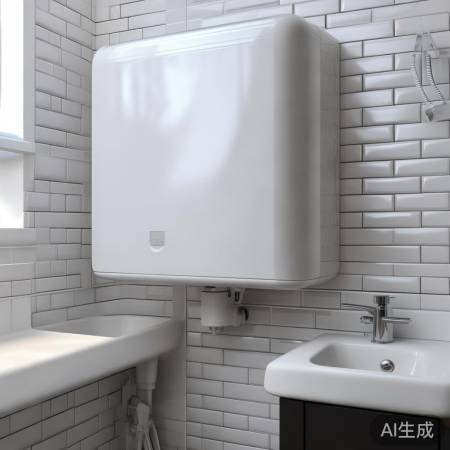 “公寓适用小巧热水器推荐”