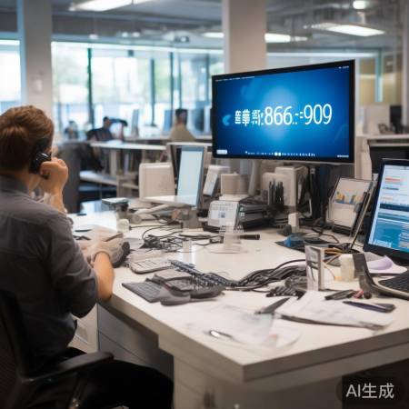 格兰仕热水器报修电话：4001