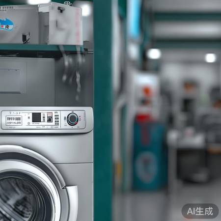 大宇洗衣机维修点电话