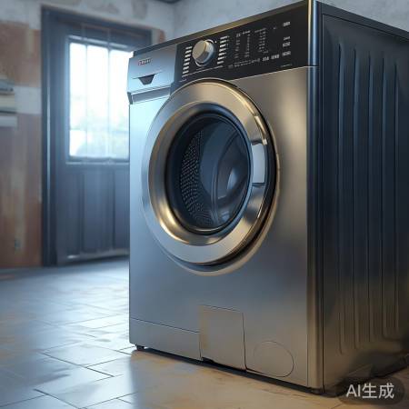 选择不锈不导电材料