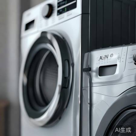 选品牌，质量可靠