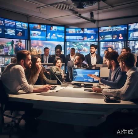 下期再见，关注热点！