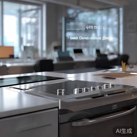 爱妻集成灶维修电话：40018