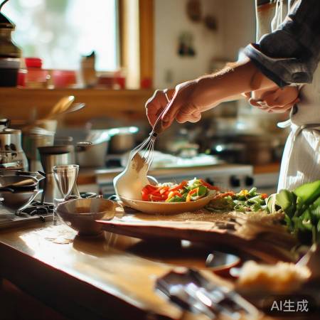 生活小技巧分享