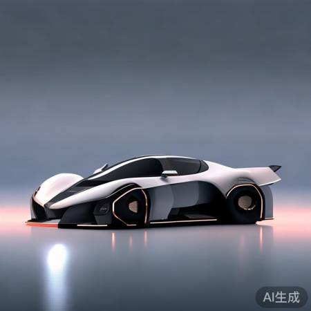 水滴符号示臭氧消毒