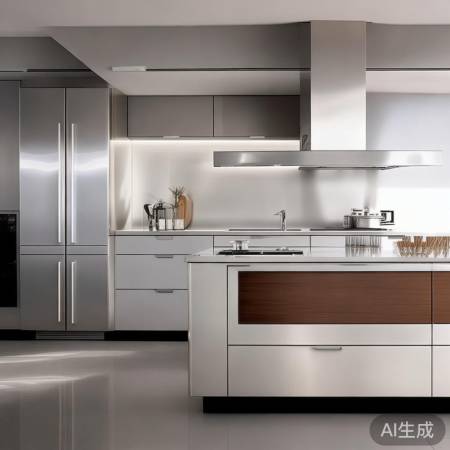 消毒柜一周一次足矣