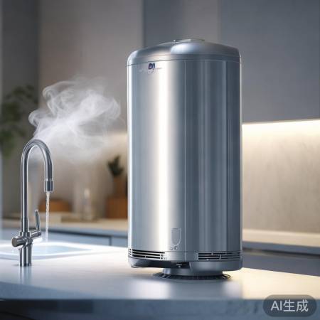 托普海热水器，全天候贴心服务