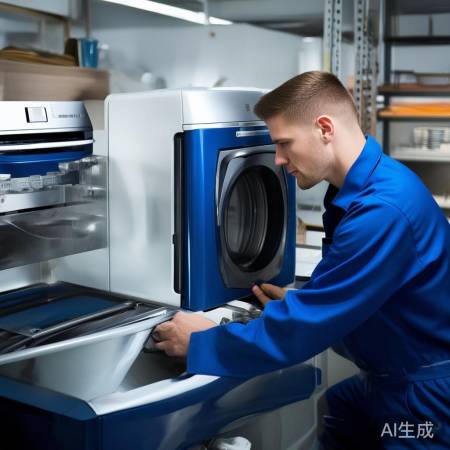 蓝炬星油烟机售后电话