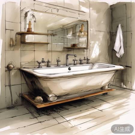 燃气泄漏隐患大，定期检查保安全