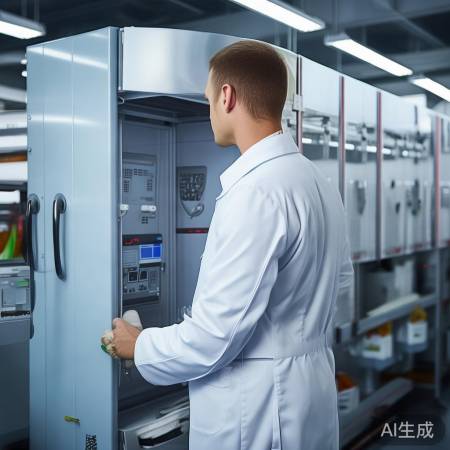 毛巾消毒柜维修指导电话