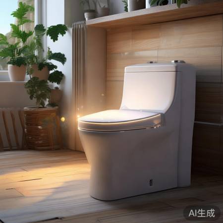选购指南，生活自在如厕