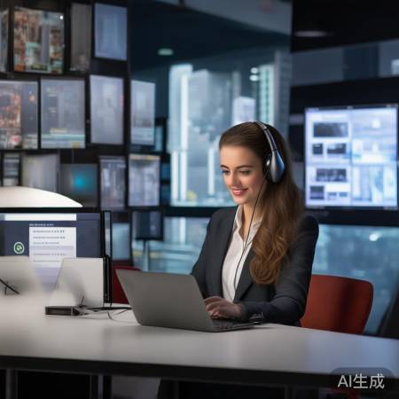 智能锁专业客服支持