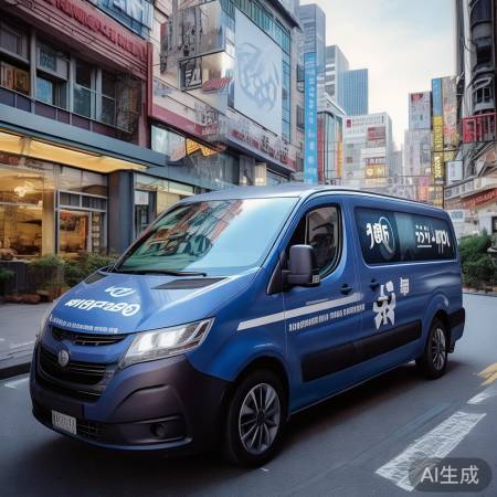 杰森消毒柜市区服务热线