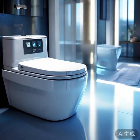 惠达智能马桶客服电话：4001