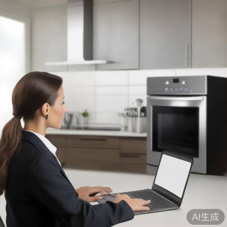 康佳油烟机预约电话：40018