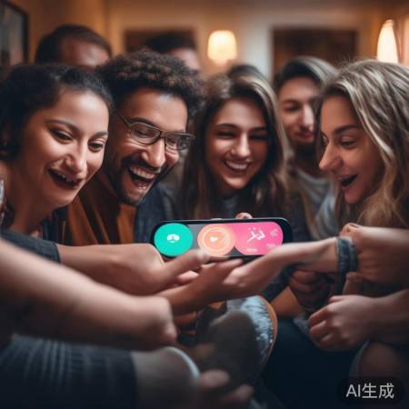 分享结束，点赞转发！