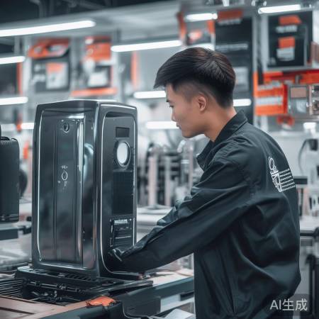 同益热水器维修热线：40018