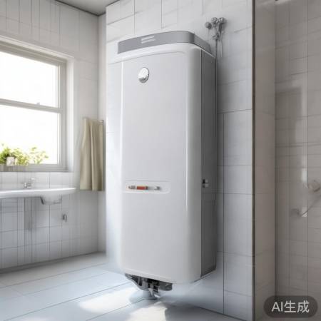 热水器防爆盒宜通风干燥处