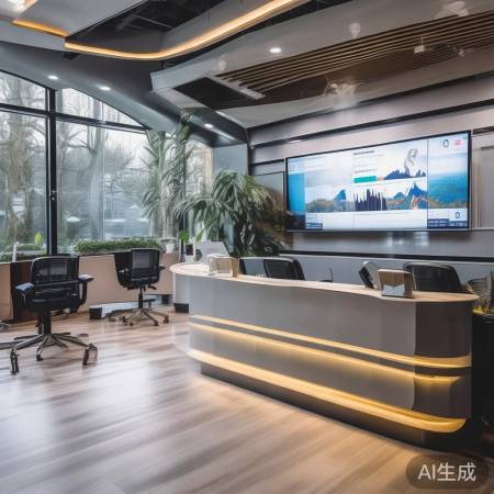 京东红酒柜客服热线：40018