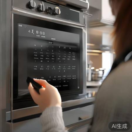 科恩灶维修电话：4001865