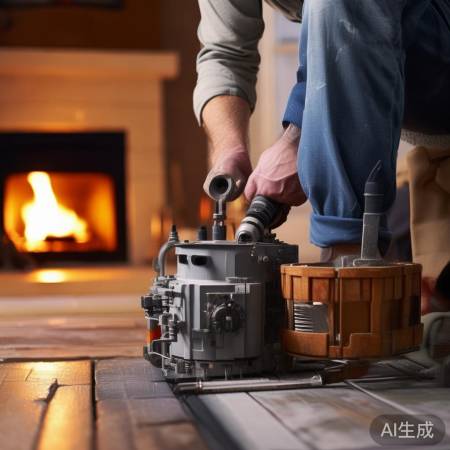 安装需谨慎，安全最重要