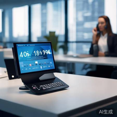 国美空调客服电话：400186