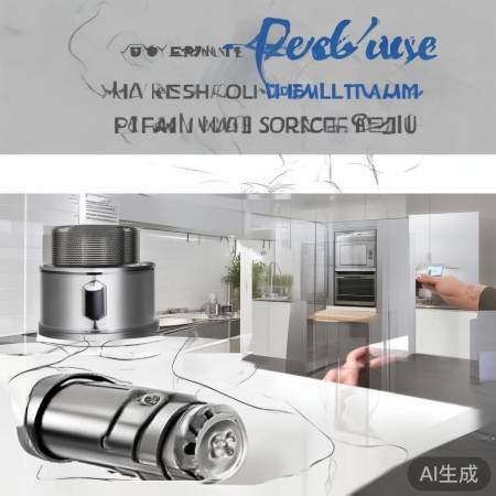 亲民止逆阀，防油烟佳选